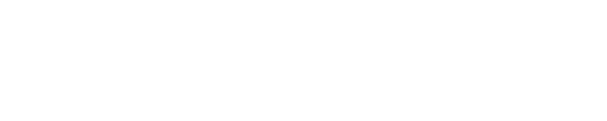 H.U.M.N Creative Co.